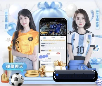 欧陆娱乐 APP - OULU